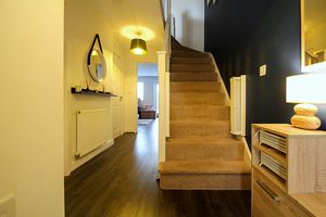 Photo 12- click for photo gallery